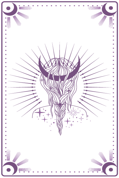 migliore cartomanzia di qualità