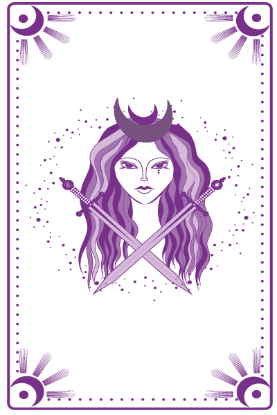 Migliori cartomanti al telefono consulti da rete fissa e mobile