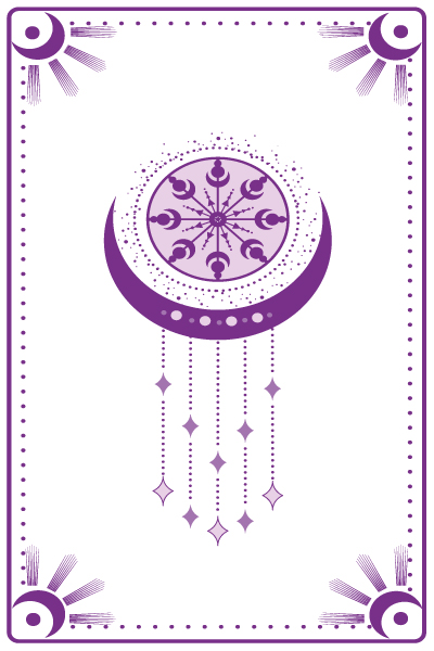 miglior cartomanzia svizzera