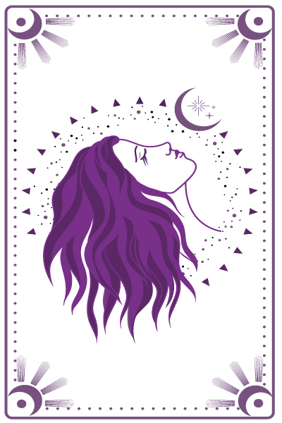 Selezione accurata delle migliori cartomanti